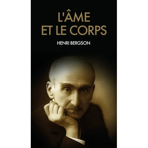 L'âme et le corps