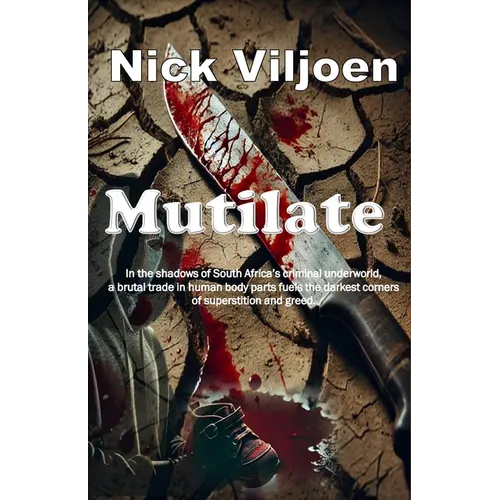 Mutilate