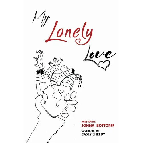 My Lonely Love