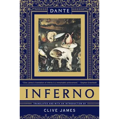 Inferno