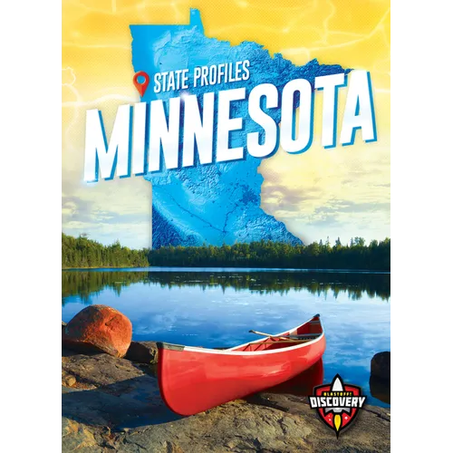 Minnesota