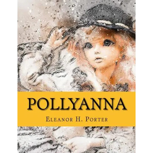 Pollyanna