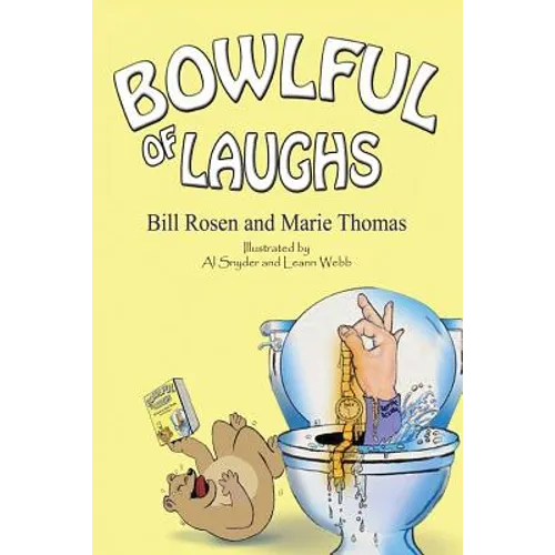 Bowlful of Laughs