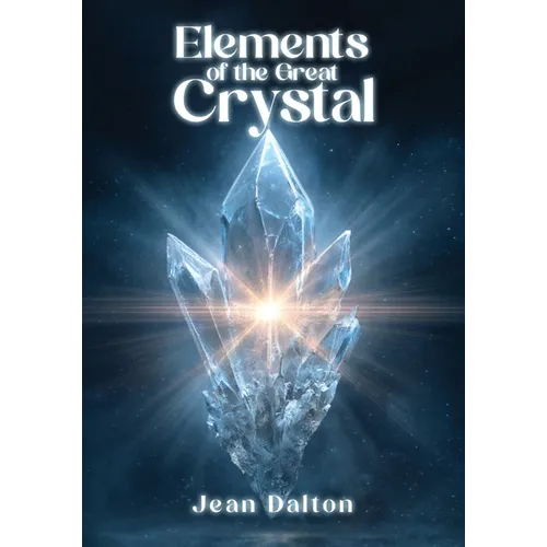 Elements of the great crystal