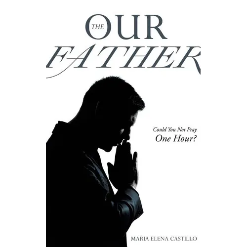 The Our Father
