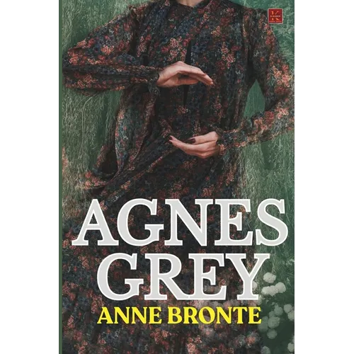 Agnes Grey