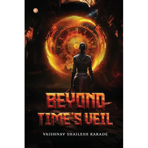 Beyond's Time Veil