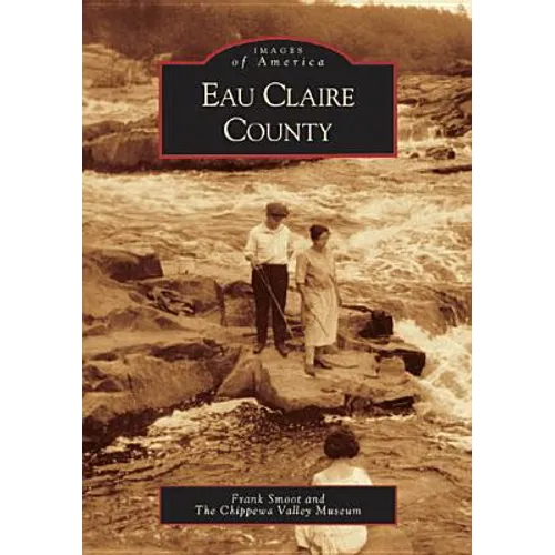 Eau Claire County