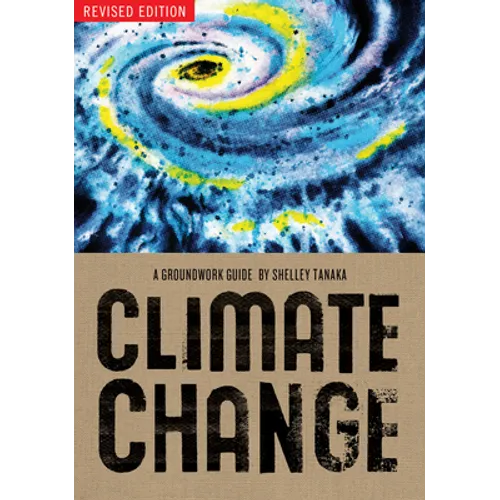 Climate Change Revised Edition