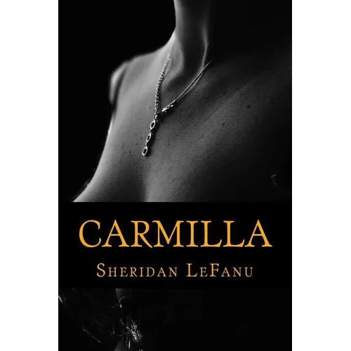 Carmilla