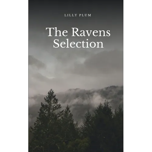 The Ravens Selection