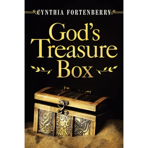 God's Treasure Box