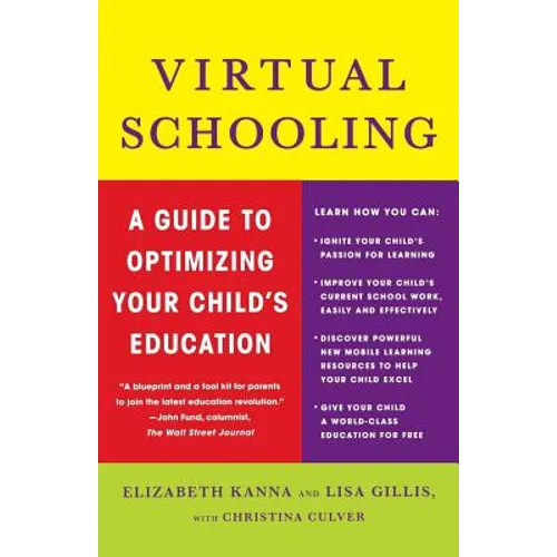Virtual Schooling