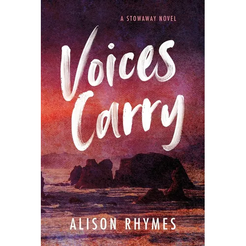 Voices Carry