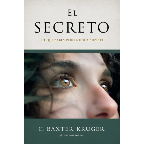 El Secreto