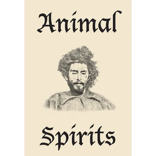 Animal Spirits