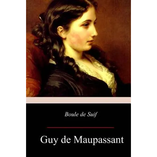 Boule de Suif