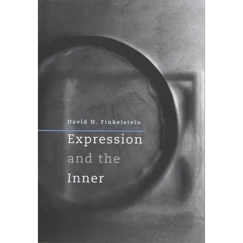 Expression and the Inner