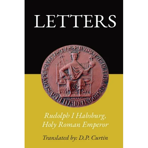 Letters