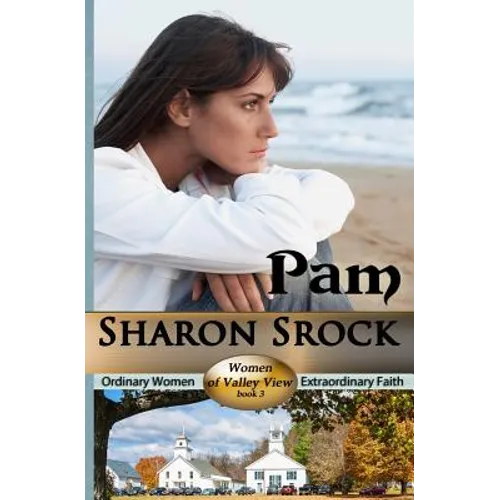 Pam