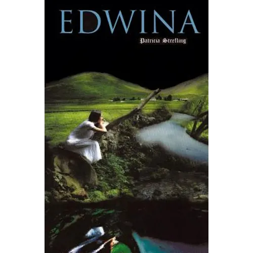 Edwina