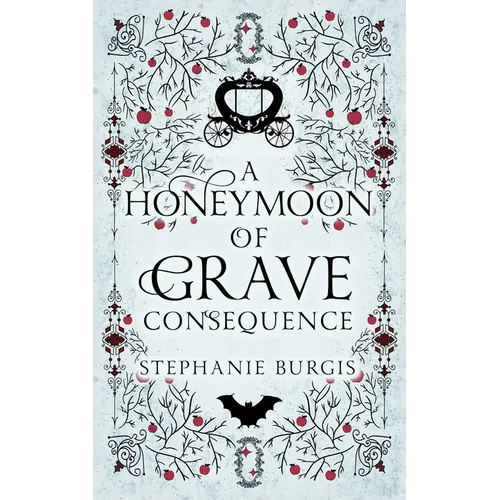 A Honeymoon of Grave Consequence