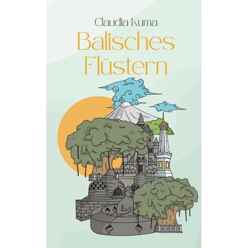 Balisches Flüstern