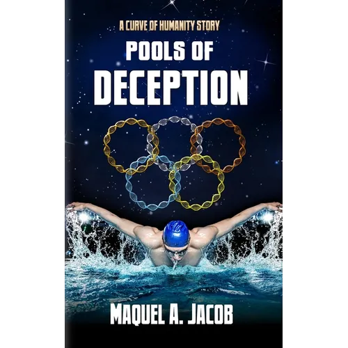 Pools of Deception