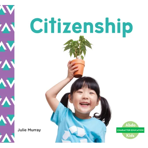 Citizenship