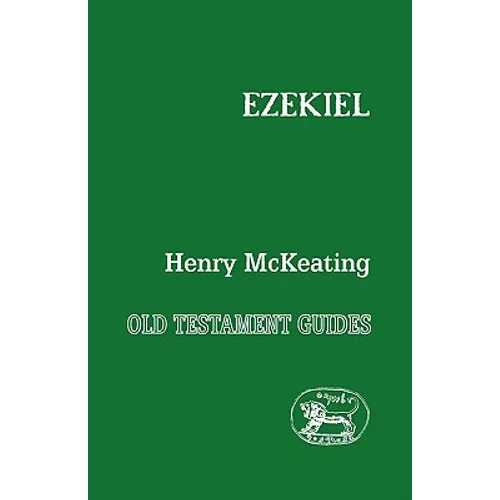 Ezekiel