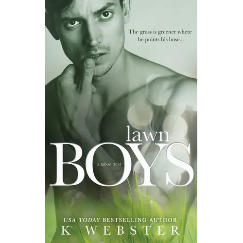 Lawn Boys