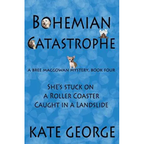 Bohemian Catastrophe