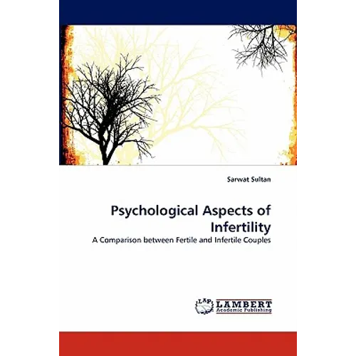 Psychological Aspects of Infertility