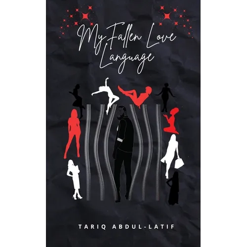 My Fallen Love Language