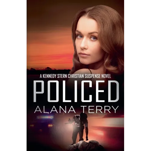 Policed