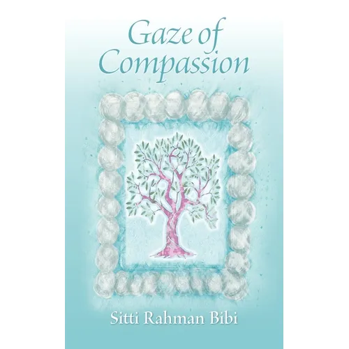 Gaze of Compassion