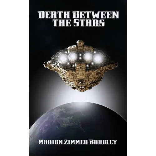 Death Between the Stars