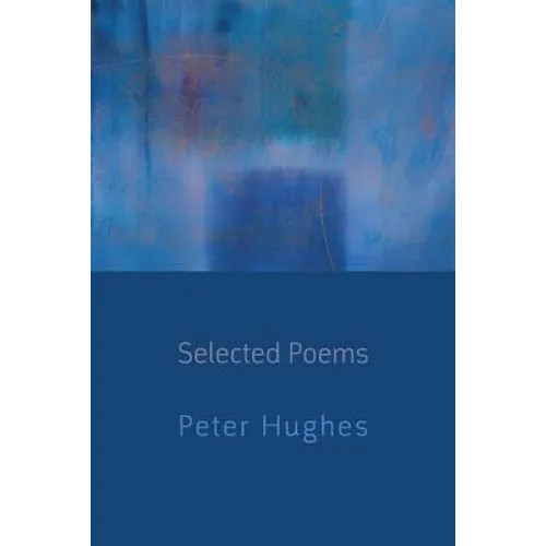 Selected Poems