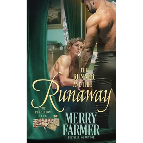 The Runner and the Runaway