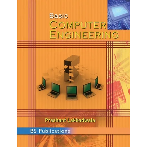 Basic Computer Engineering