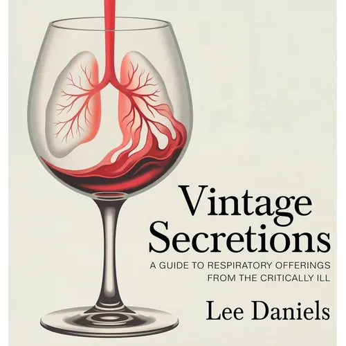 Vintage Secretions