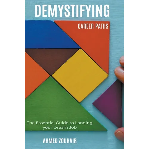 Demystifying Career Paths