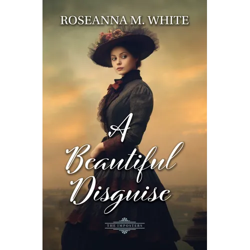A Beautiful Disguise