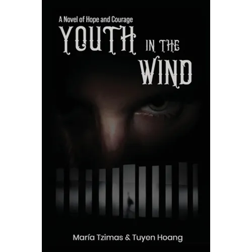 Youth in the Wind