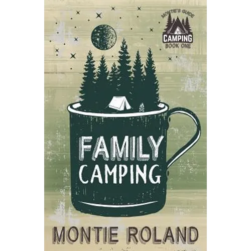 Family Camping