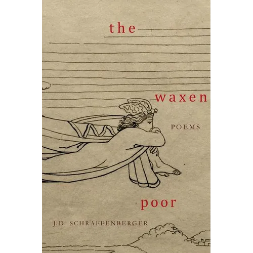 The Waxen Poor