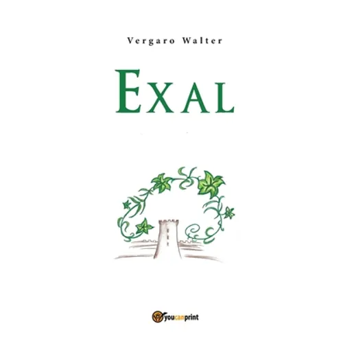 Exal