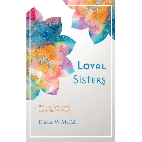 Loyal Sisters