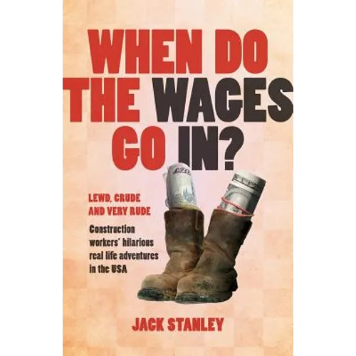 When Do the Wages Go In?