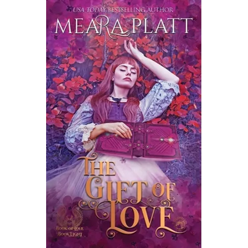 The Gift of Love